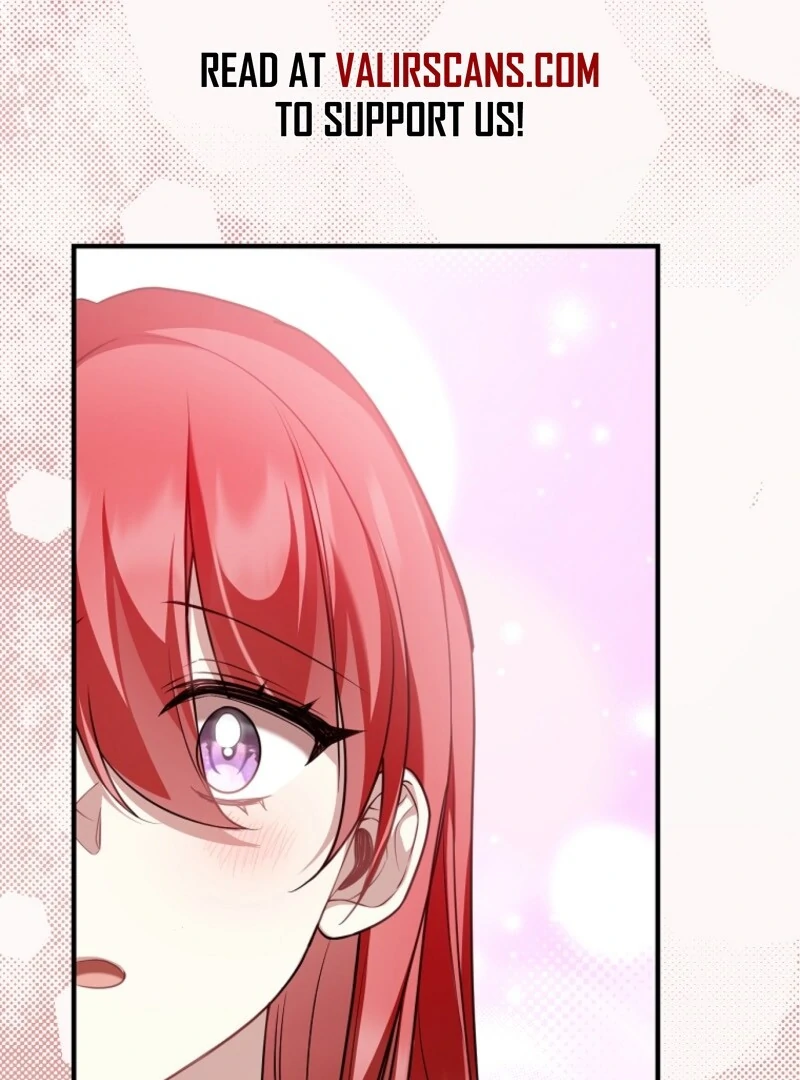 Screw the Noble Life, I’m Going Home chapter 63 page 77