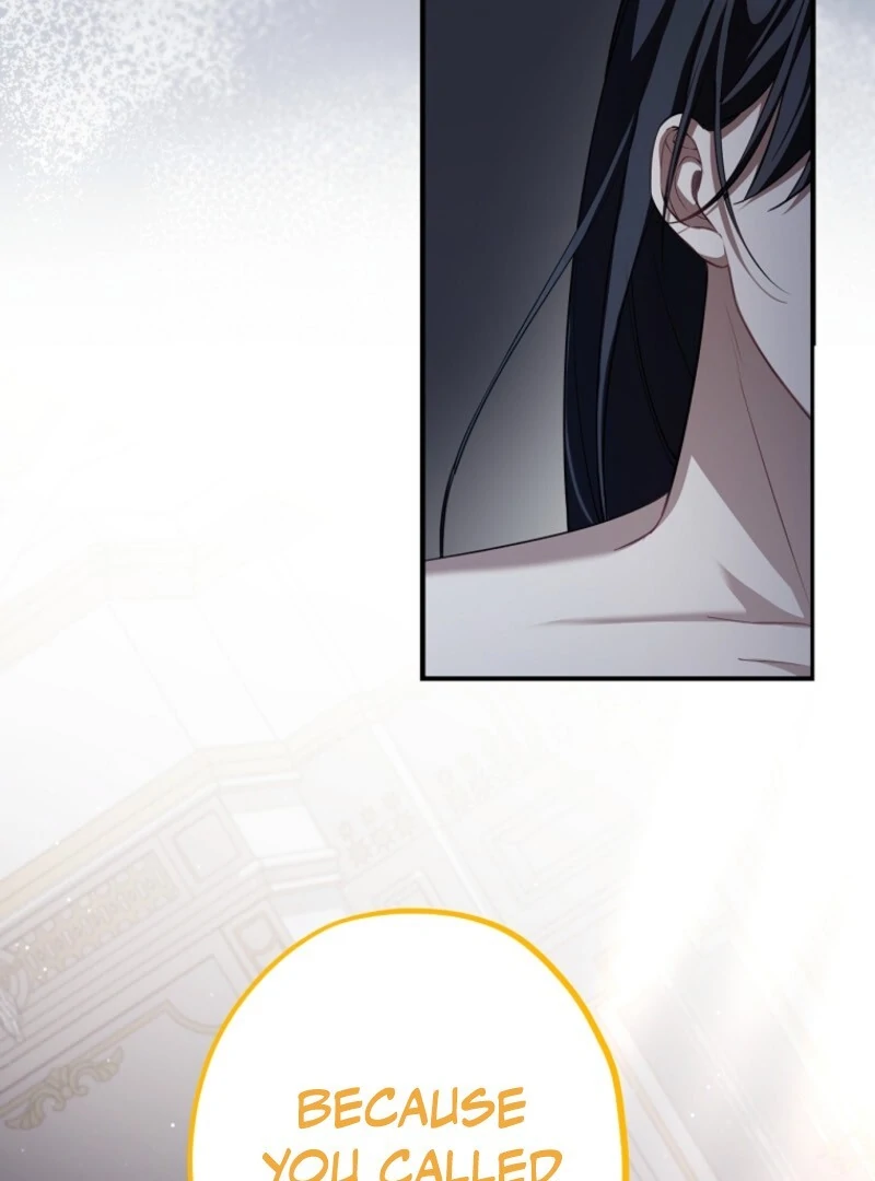 Screw the Noble Life, I’m Going Home chapter 63 page 80