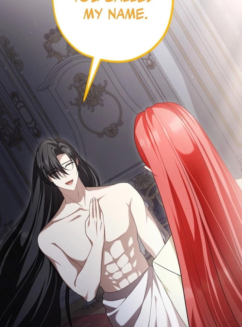 Screw the Noble Life, I’m Going Home chapter 63 page 81