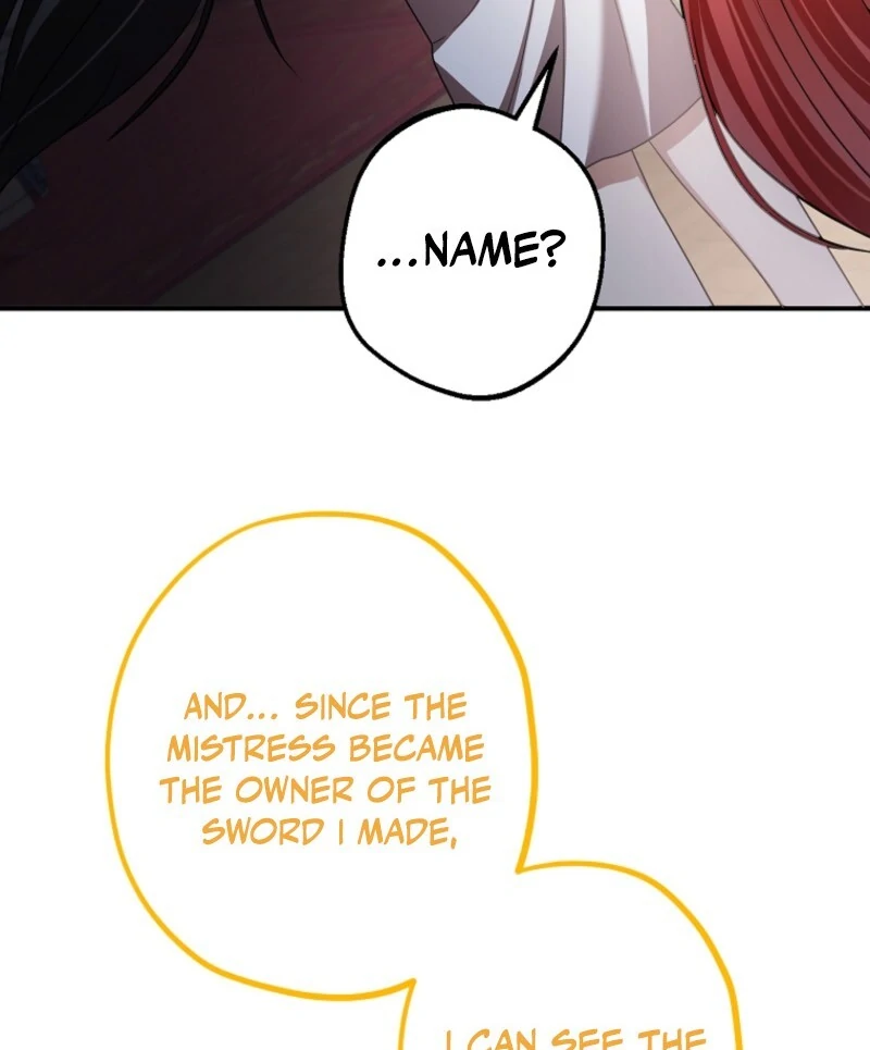 Screw the Noble Life, I’m Going Home chapter 63 page 82