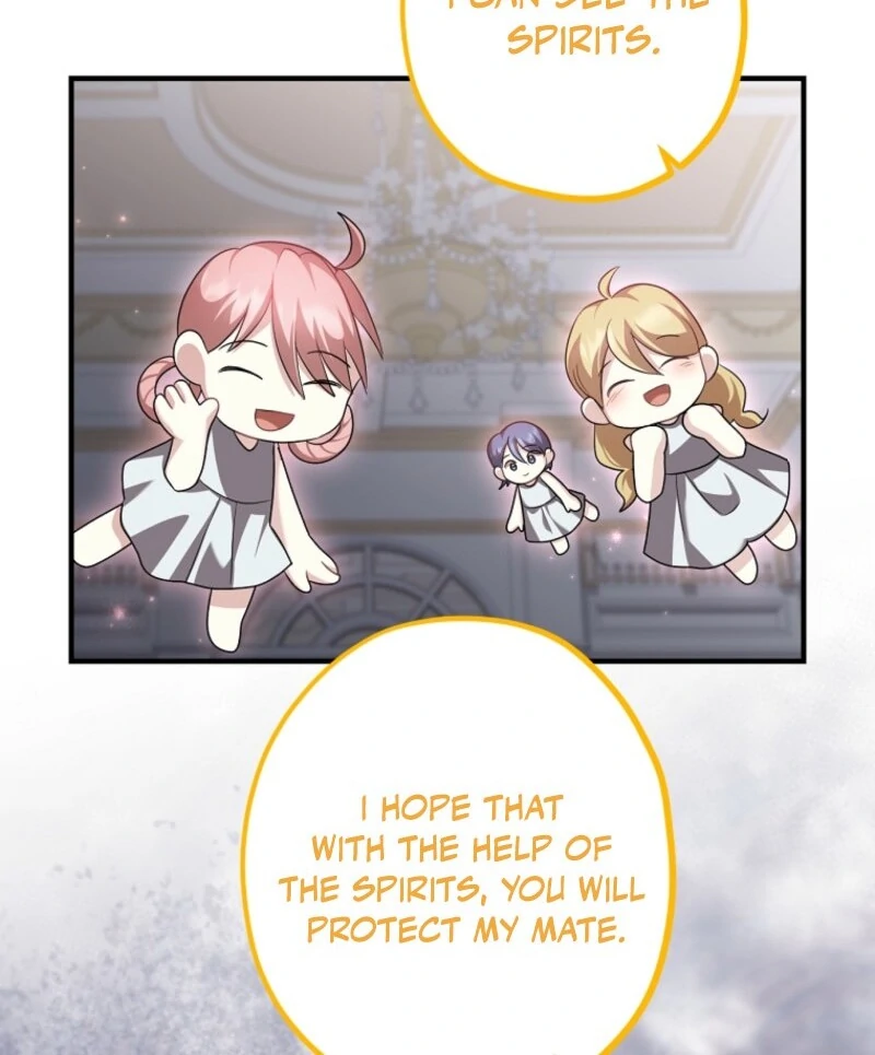 Screw the Noble Life, I’m Going Home chapter 63 page 83