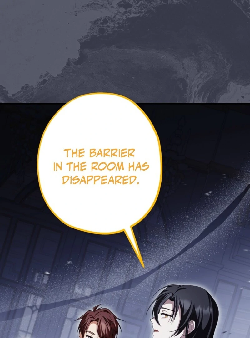 Screw the Noble Life, I’m Going Home chapter 63 page 87