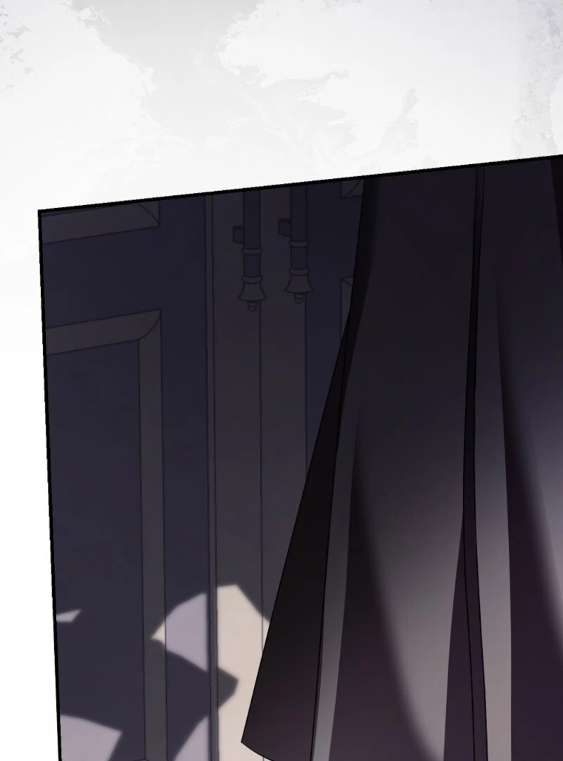 Screw the Noble Life, I’m Going Home chapter 63 page 89