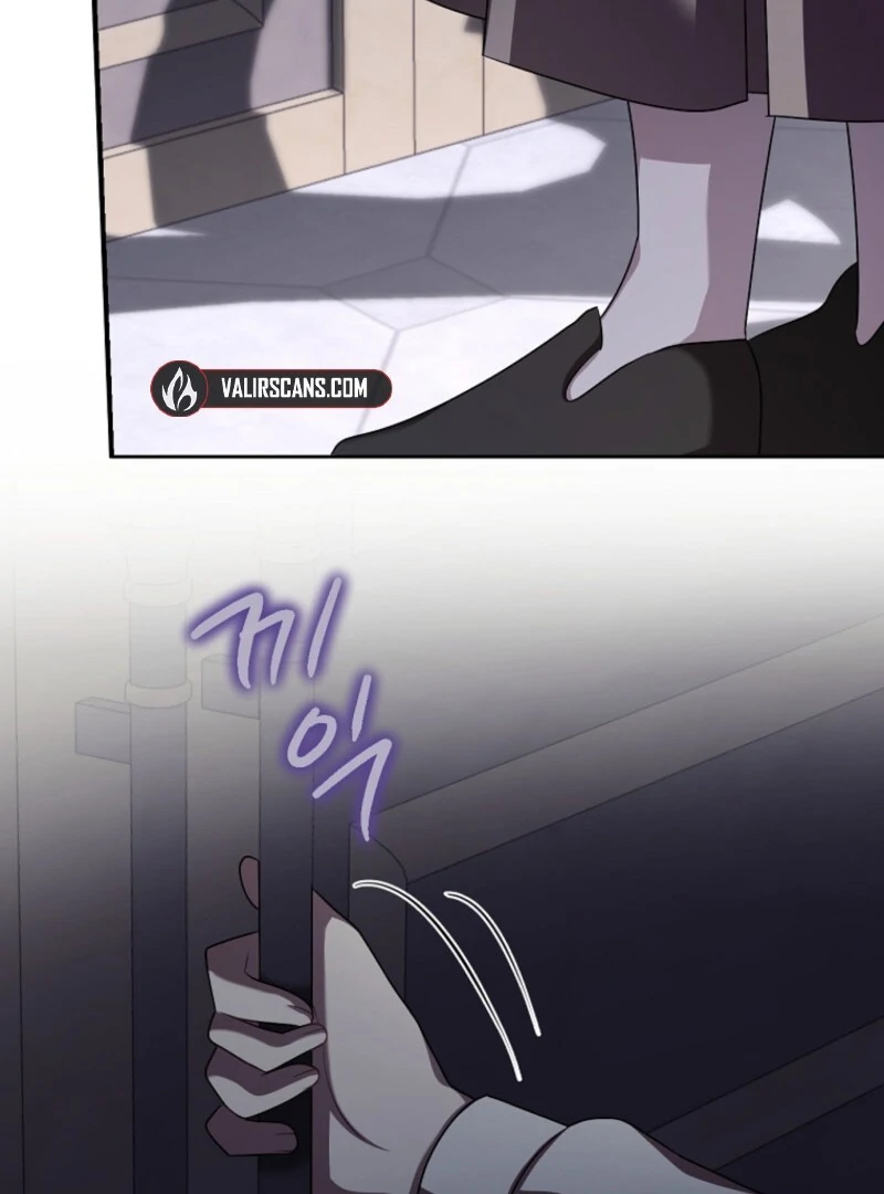Screw the Noble Life, I’m Going Home chapter 63 page 90
