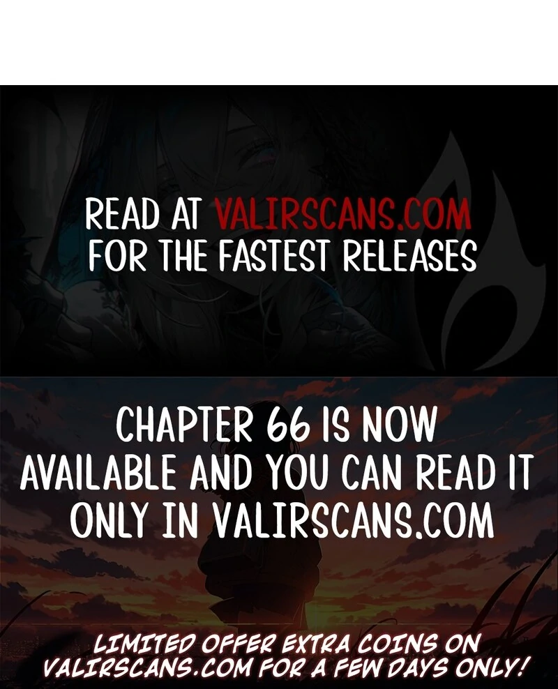 Screw the Noble Life, I’m Going Home chapter 63 page 94