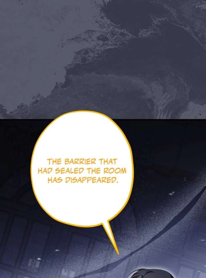 Screw the Noble Life, I’m Going Home chapter 64 page 2