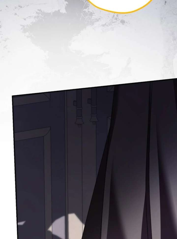 Screw the Noble Life, I’m Going Home chapter 64 page 4