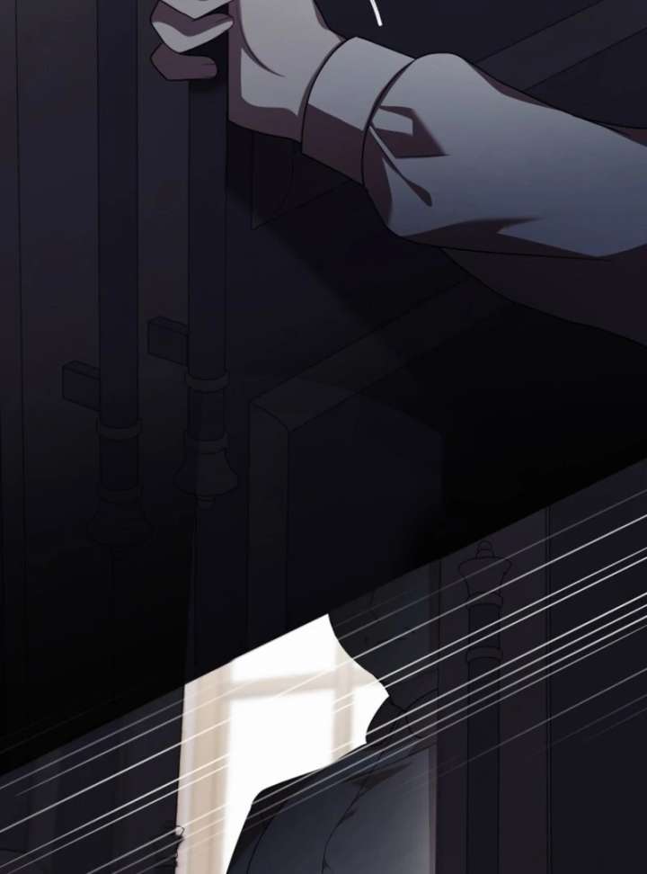 Screw the Noble Life, I’m Going Home chapter 64 page 6