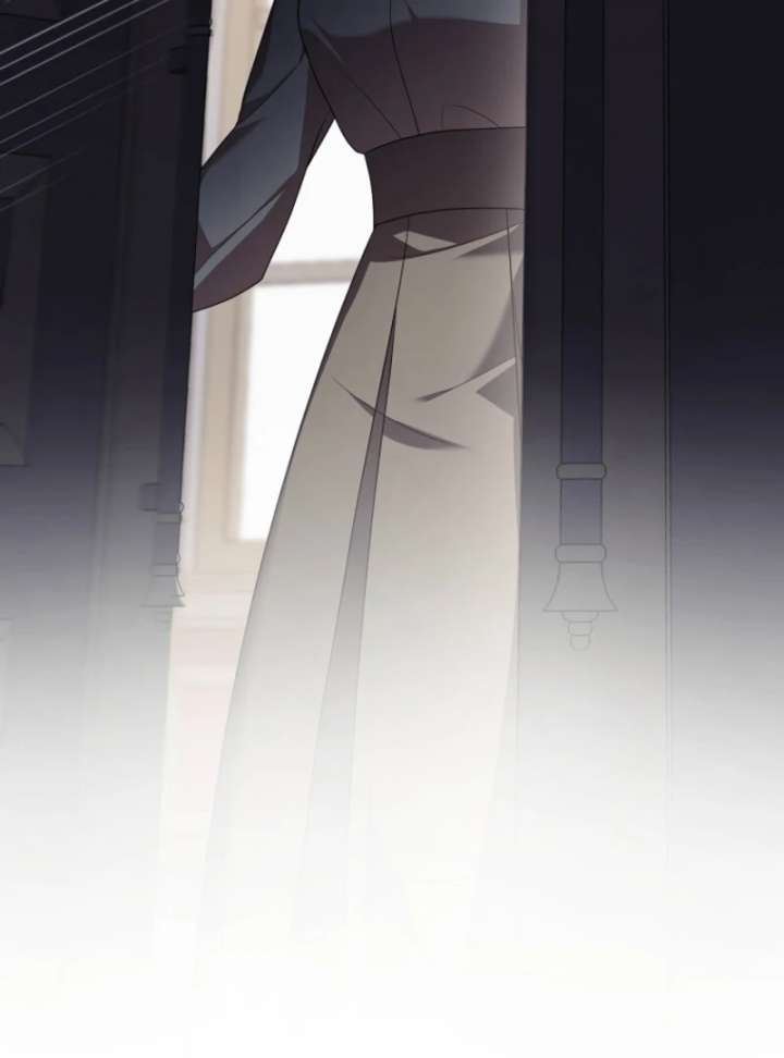 Screw the Noble Life, I’m Going Home chapter 64 page 7