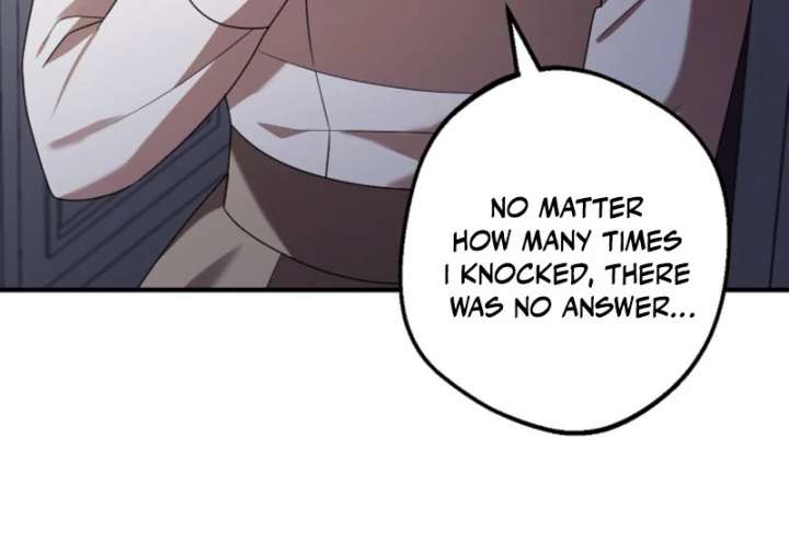 Screw the Noble Life, I’m Going Home chapter 64 page 13