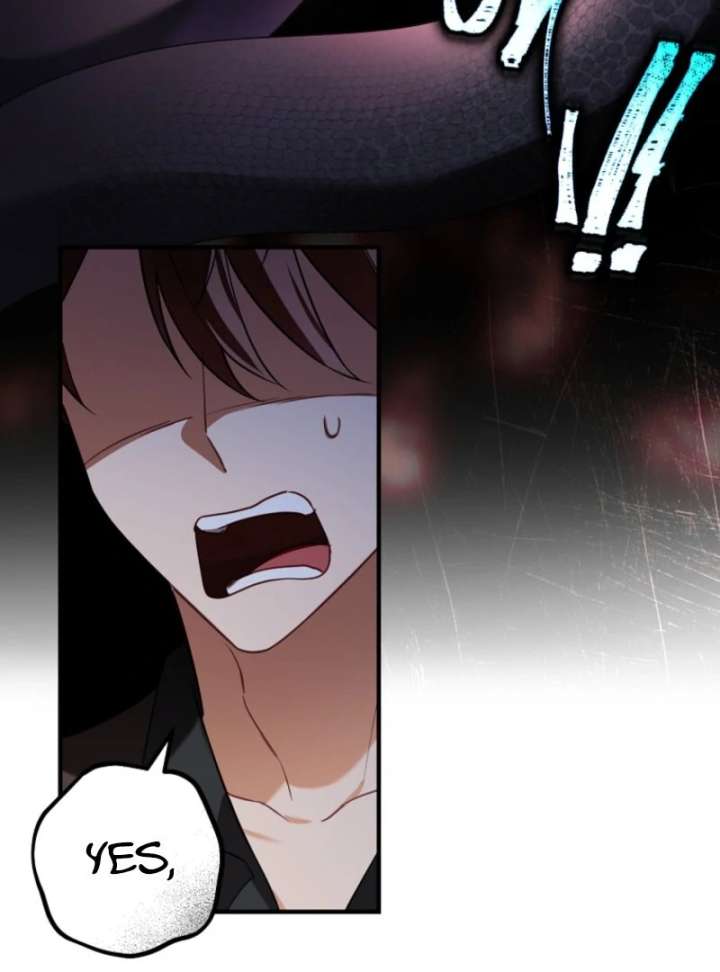 Screw the Noble Life, I’m Going Home chapter 64 page 16