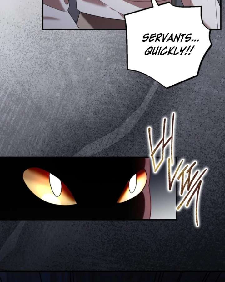 Screw the Noble Life, I’m Going Home chapter 64 page 27
