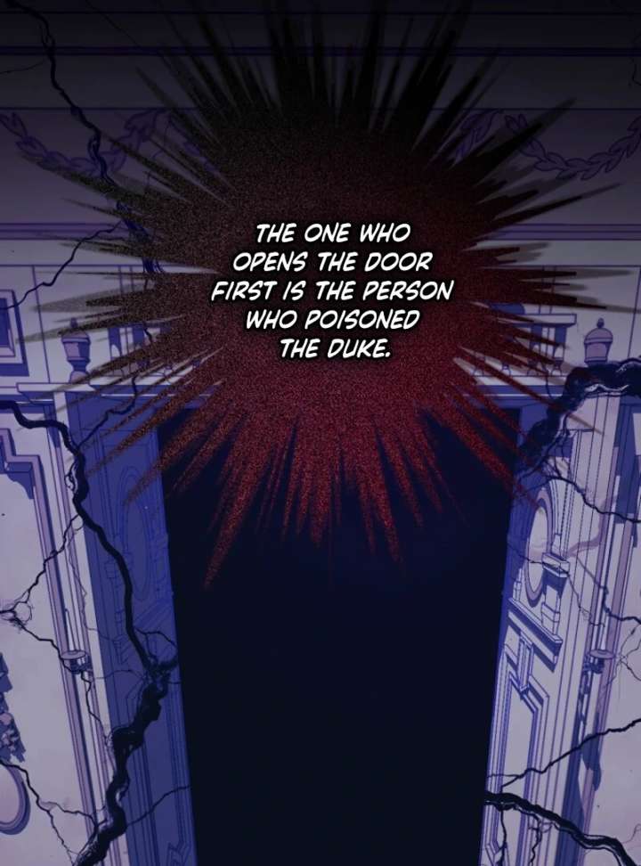 Screw the Noble Life, I’m Going Home chapter 64 page 31