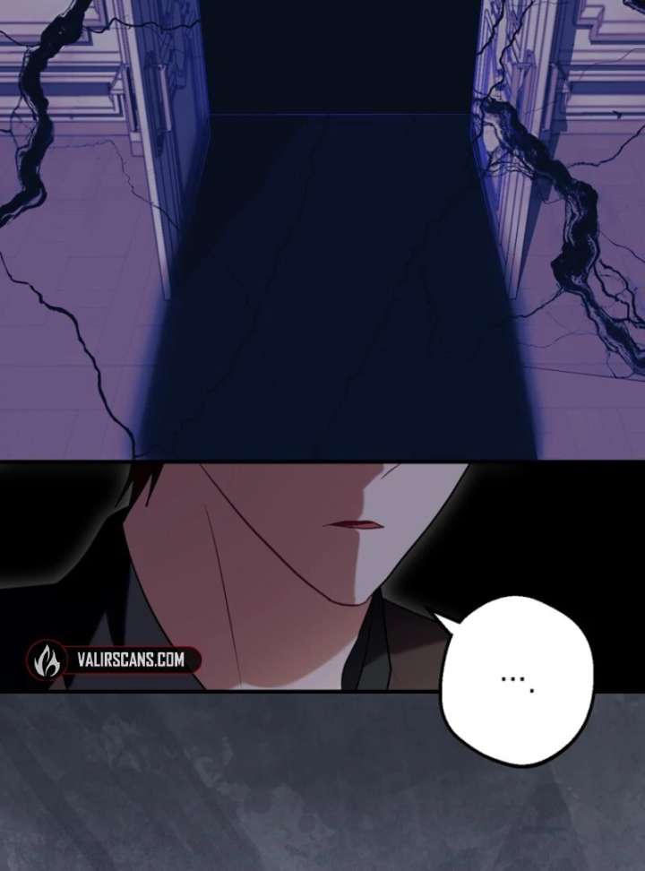 Screw the Noble Life, I’m Going Home chapter 64 page 32