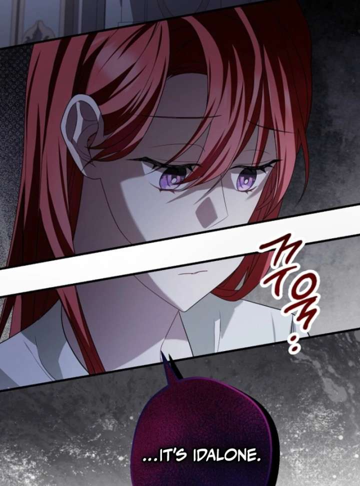 Screw the Noble Life, I’m Going Home chapter 64 page 46