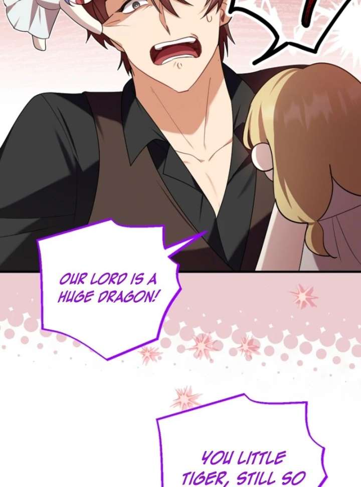 Screw the Noble Life, I’m Going Home chapter 64 page 72
