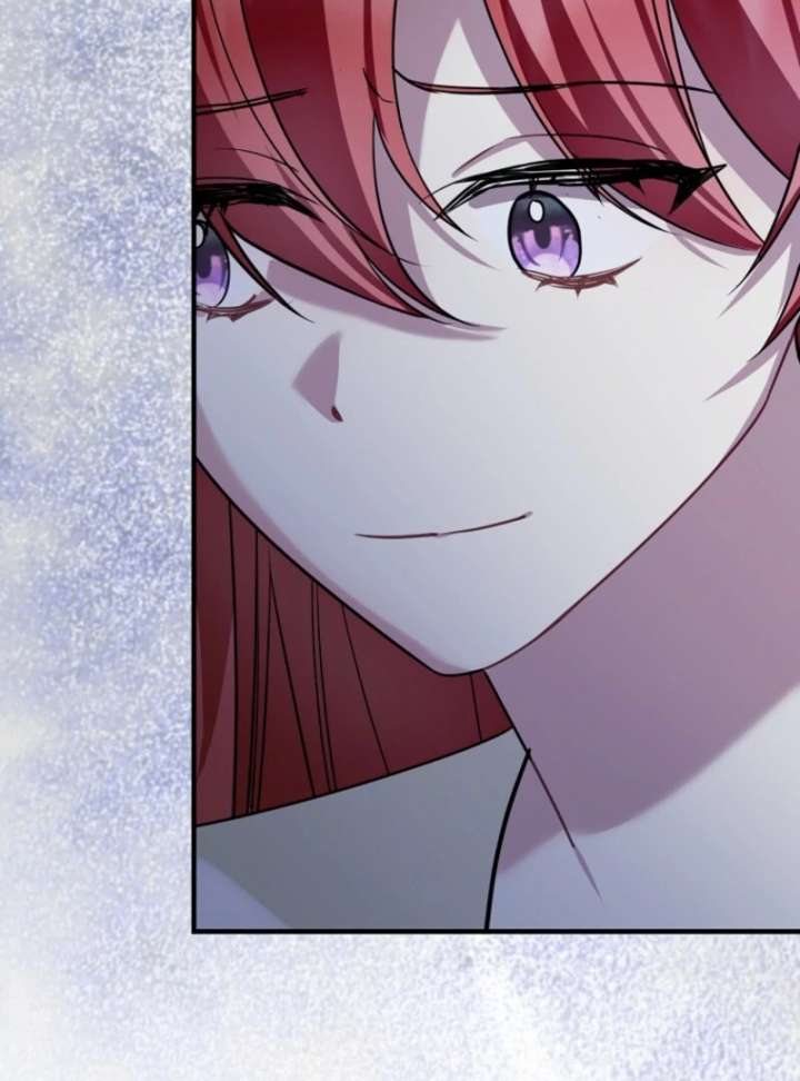 Screw the Noble Life, I’m Going Home chapter 64 page 75