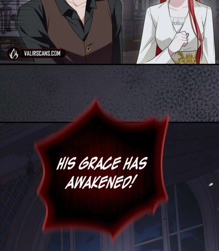 Screw the Noble Life, I’m Going Home chapter 64 page 82
