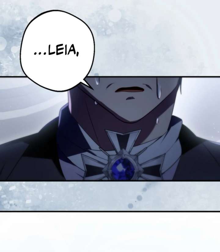 Screw the Noble Life, I’m Going Home chapter 65 page 28