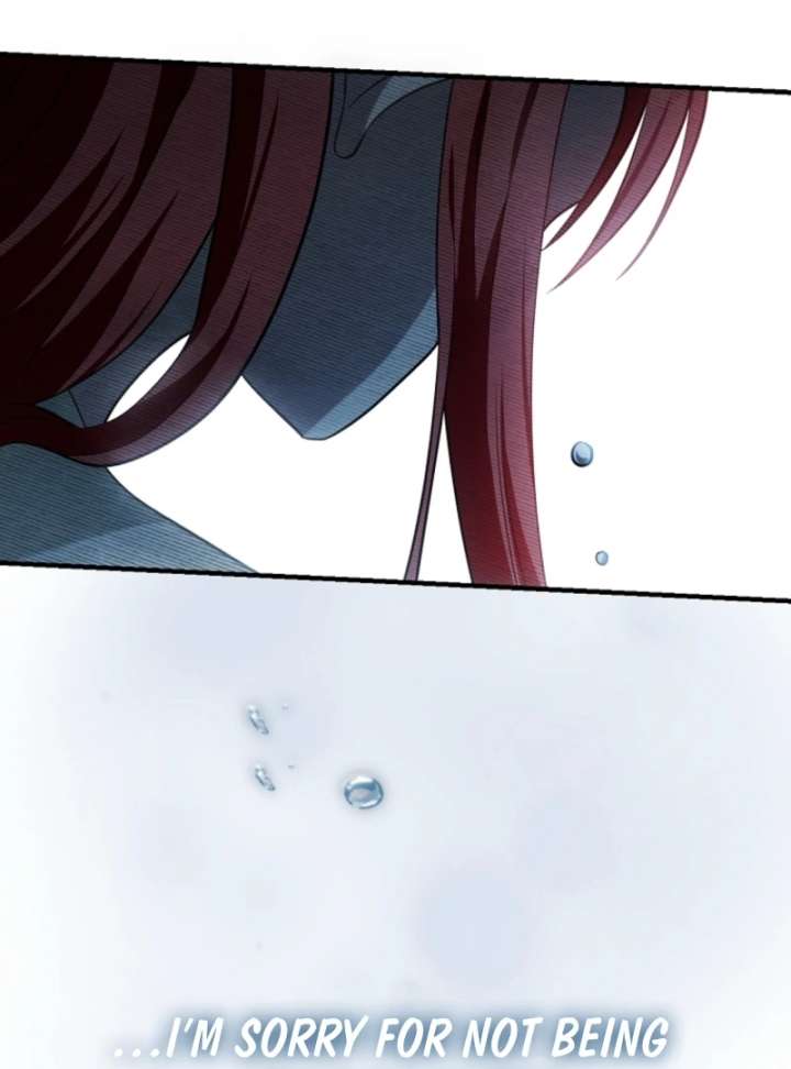 Screw the Noble Life, I’m Going Home chapter 65 page 40
