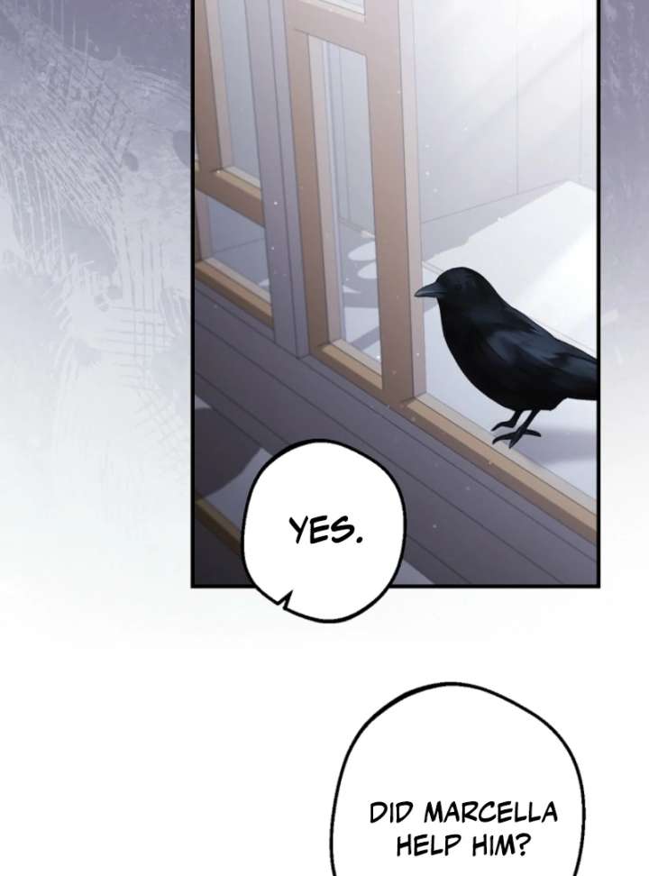 Screw the Noble Life, I’m Going Home chapter 65 page 48