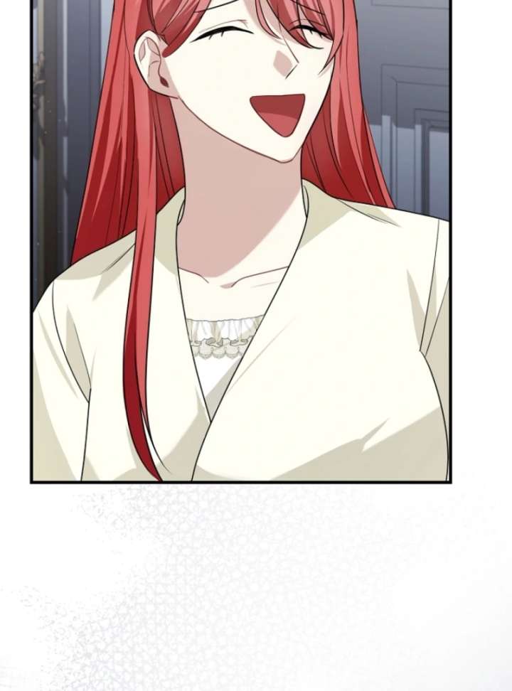 Screw the Noble Life, I’m Going Home chapter 65 page 58