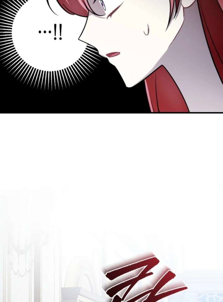 Screw the Noble Life, I’m Going Home chapter 65 page 72
