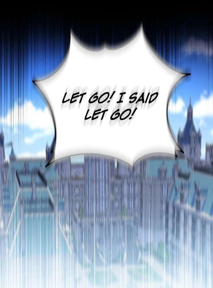 Screw the Noble Life, I’m Going Home chapter 65 page 77