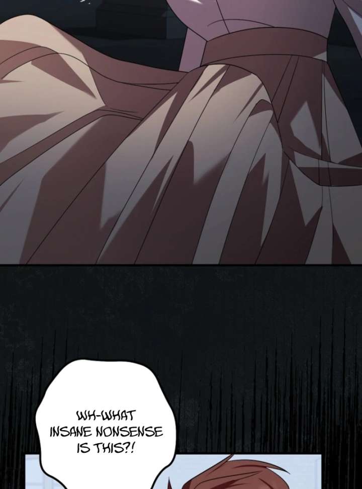 Screw the Noble Life, I’m Going Home chapter 65 page 85