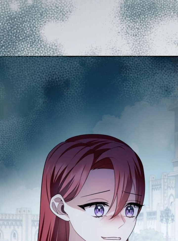 Screw the Noble Life, I’m Going Home chapter 65 page 89
