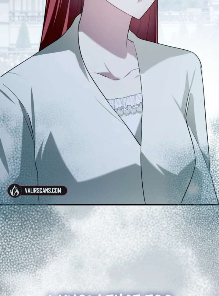 Screw the Noble Life, I’m Going Home chapter 65 page 90