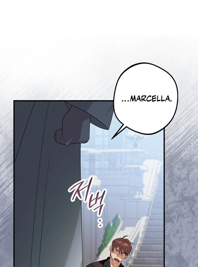 Screw the Noble Life, I’m Going Home chapter 66 page 2