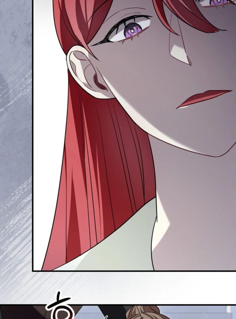 Screw the Noble Life, I’m Going Home chapter 66 page 4