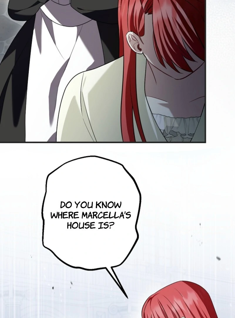 Screw the Noble Life, I’m Going Home chapter 66 page 11
