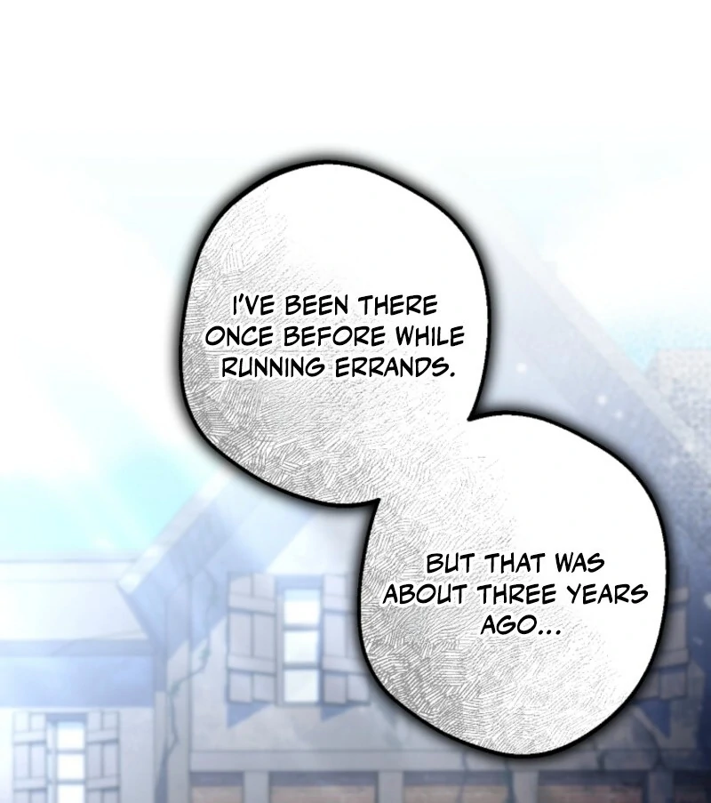 Screw the Noble Life, I’m Going Home chapter 66 page 13