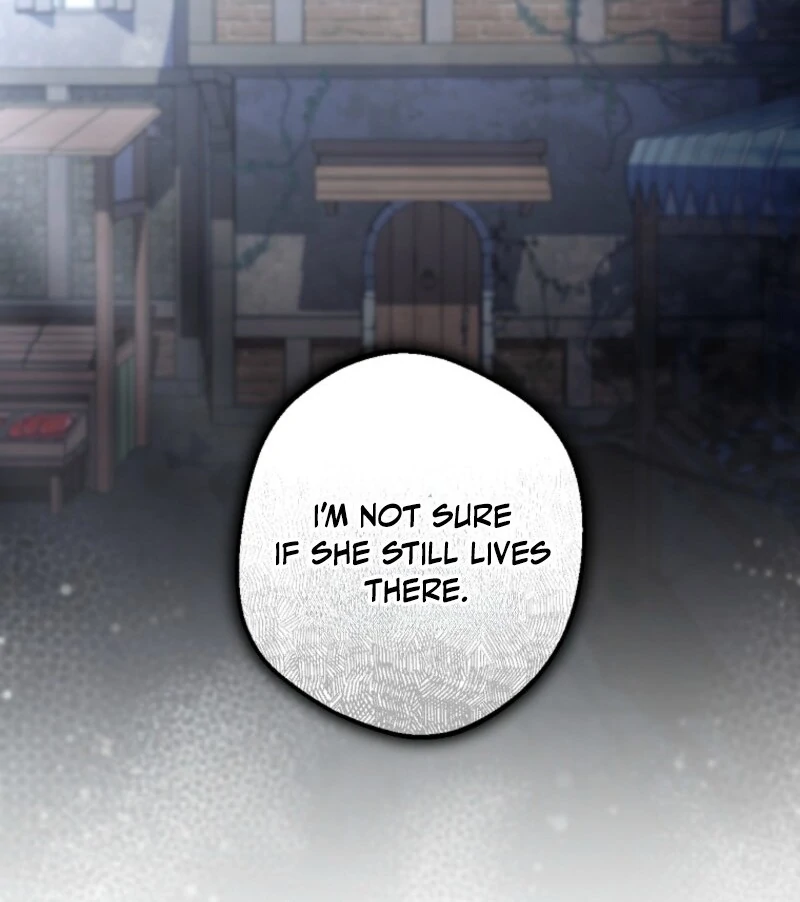 Screw the Noble Life, I’m Going Home chapter 66 page 14