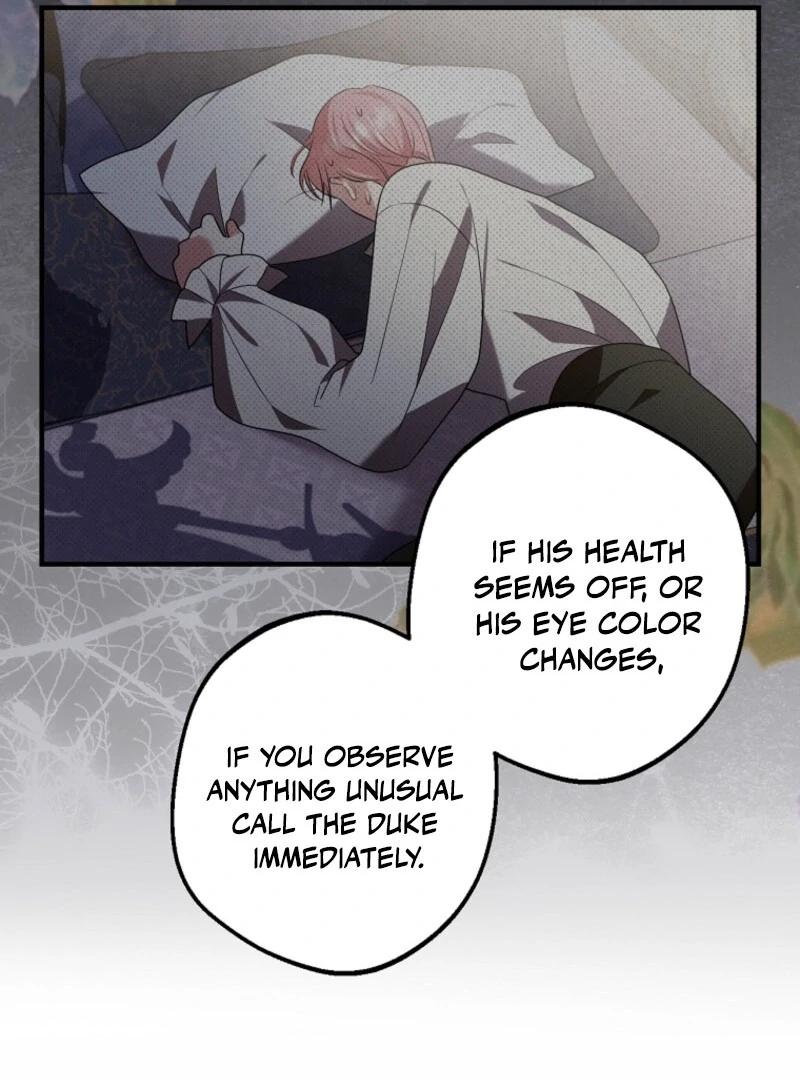 Screw the Noble Life, I’m Going Home chapter 66 page 29