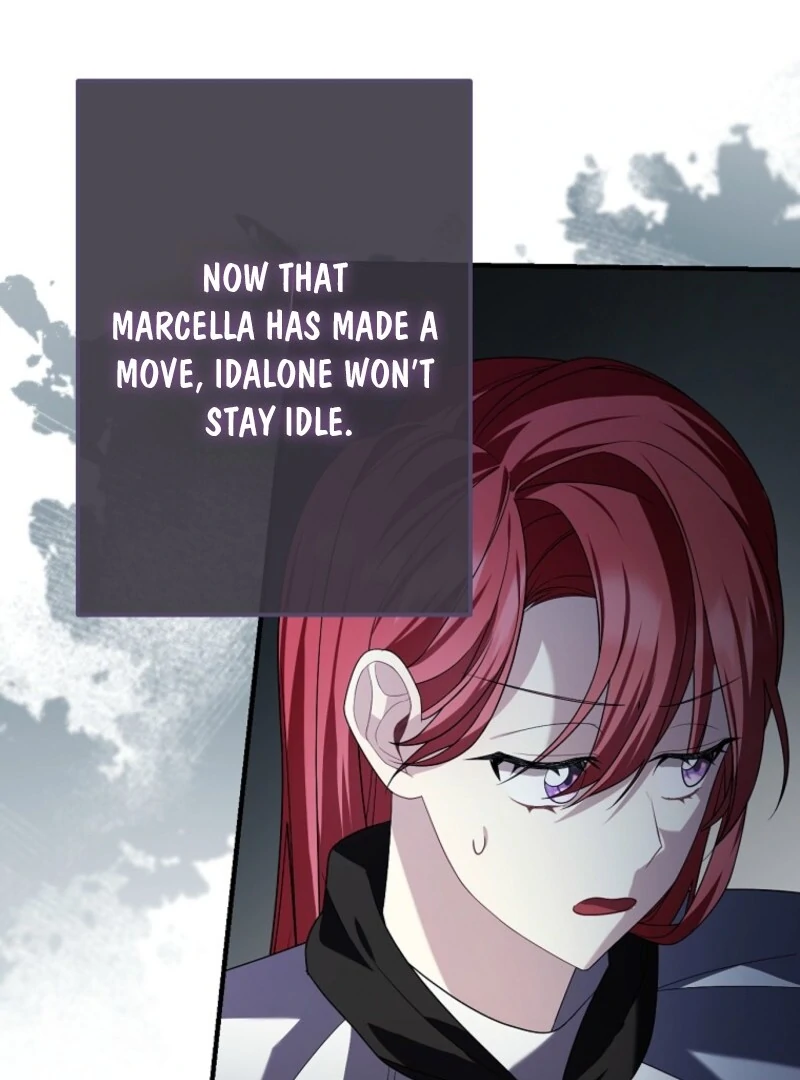 Screw the Noble Life, I’m Going Home chapter 66 page 30