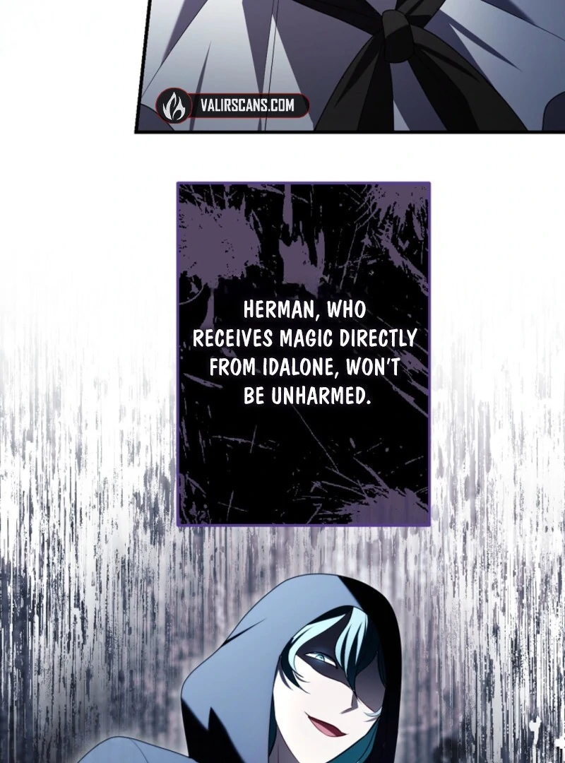Screw the Noble Life, I’m Going Home chapter 66 page 31