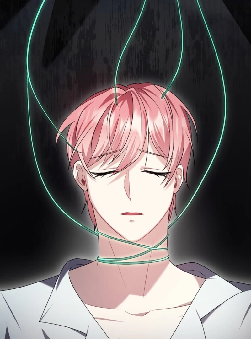 Screw the Noble Life, I’m Going Home chapter 66 page 33