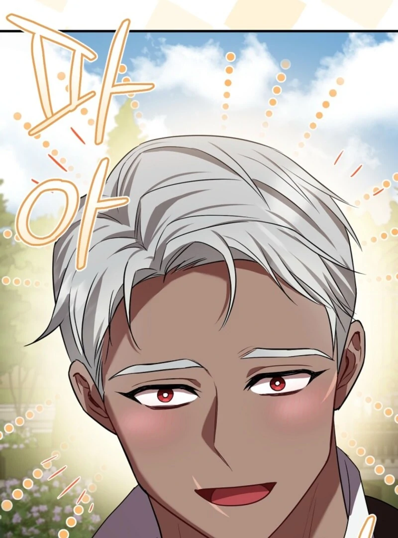 Screw the Noble Life, I’m Going Home chapter 66 page 36