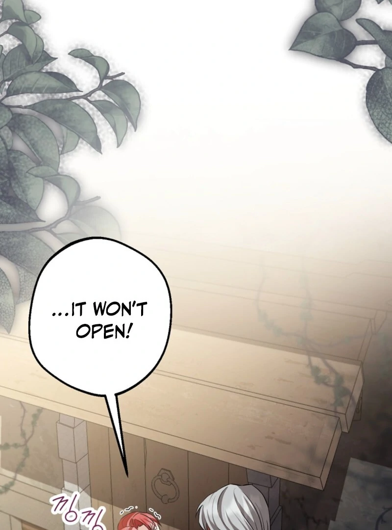 Screw the Noble Life, I’m Going Home chapter 66 page 39