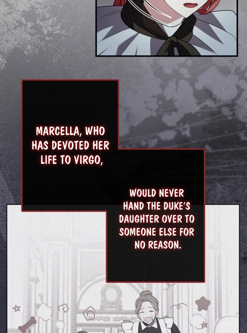 Screw the Noble Life, I’m Going Home chapter 66 page 46