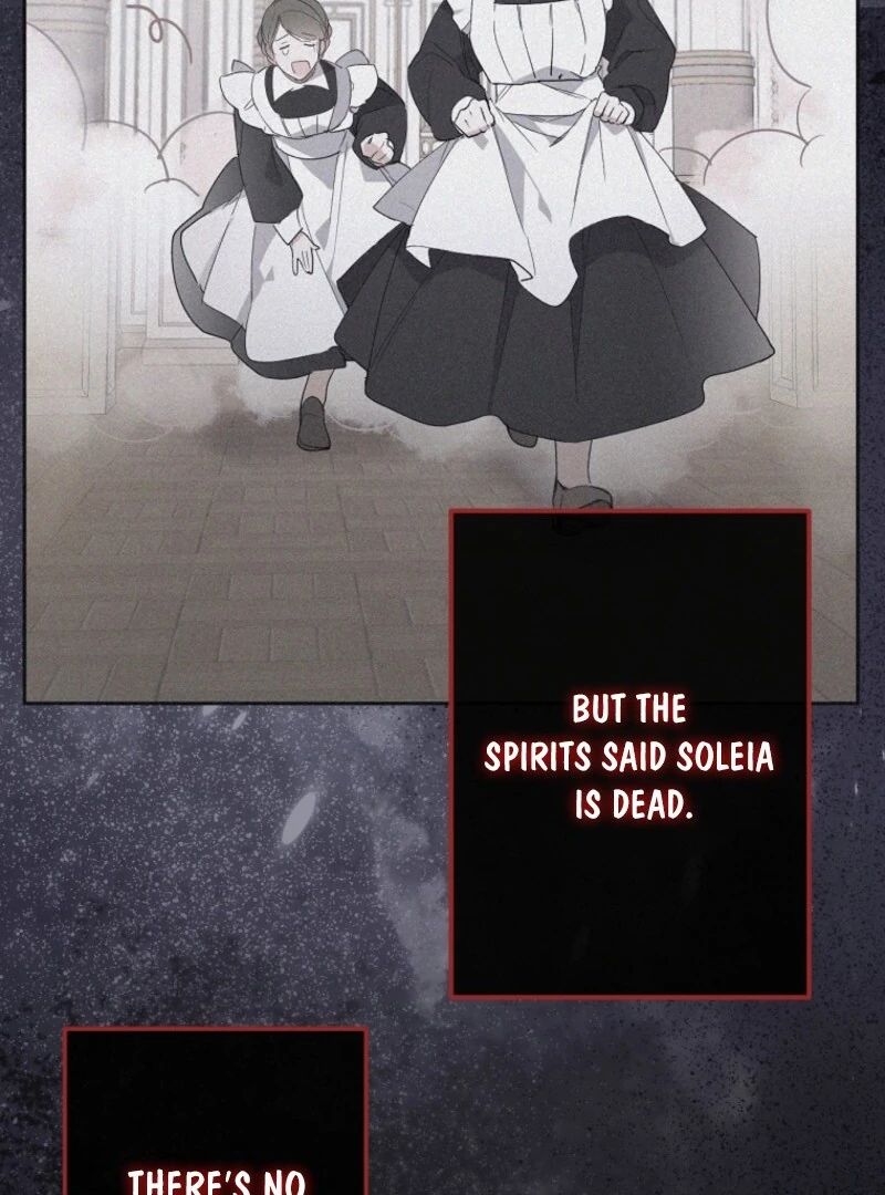 Screw the Noble Life, I’m Going Home chapter 66 page 47