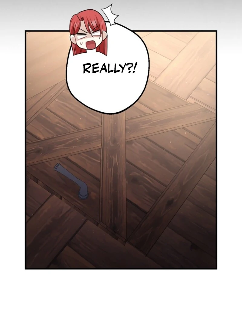 Screw the Noble Life, I’m Going Home chapter 66 page 65