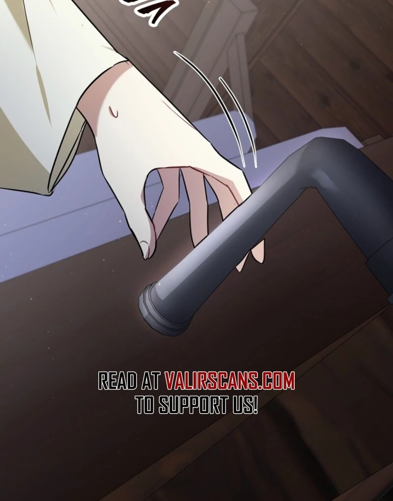 Screw the Noble Life, I’m Going Home chapter 66 page 69