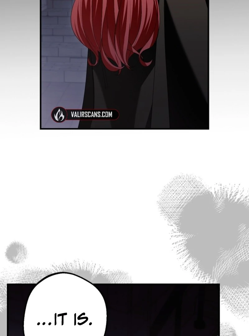 Screw the Noble Life, I’m Going Home chapter 66 page 75