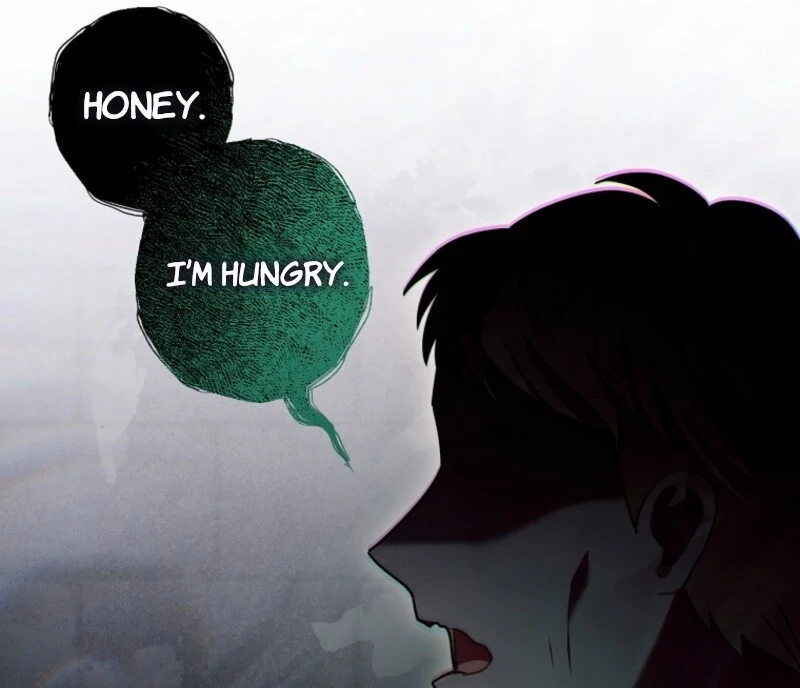 Screw the Noble Life, I’m Going Home chapter 66 page 81