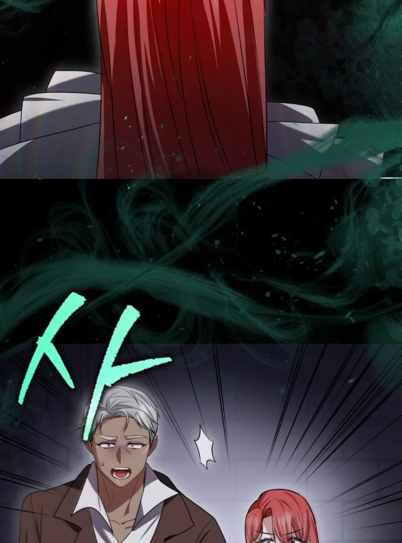 Screw the Noble Life, I’m Going Home chapter 66 page 85