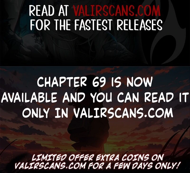 Screw the Noble Life, I’m Going Home chapter 66 page 96